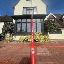 Professional-4-weekly-Window-Cleaning-for-a-detached-house-on-Church-Lane-Loughton 0